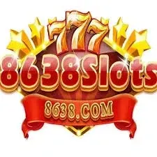 8368SLOT - Permainan Tycoon Seru dan Menguntungkan