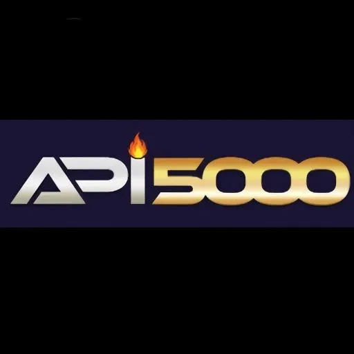 API5000 - Game Olahraga Terbaik untuk Penggemar Sports