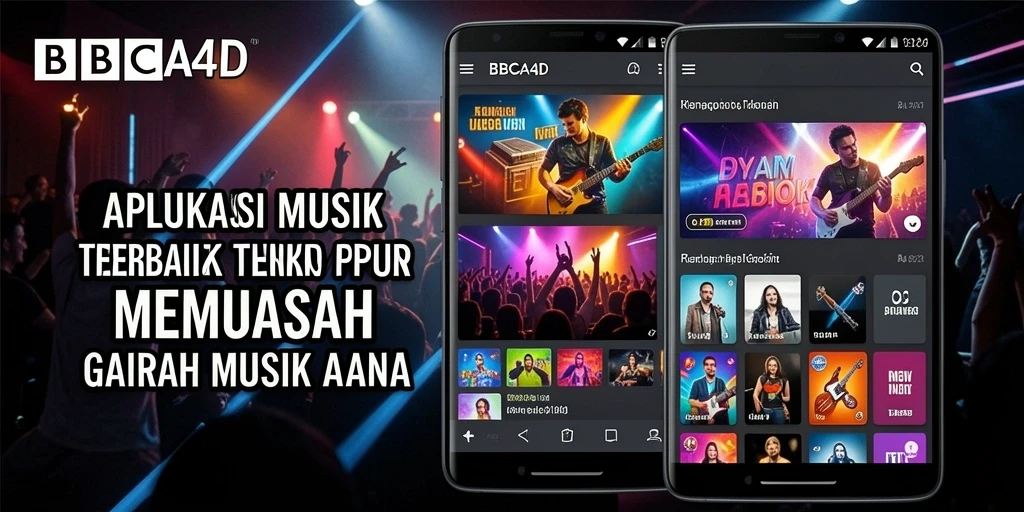 Screenshot utama BBCA4D yang menampilkan gameplay interaktif yang seru.
