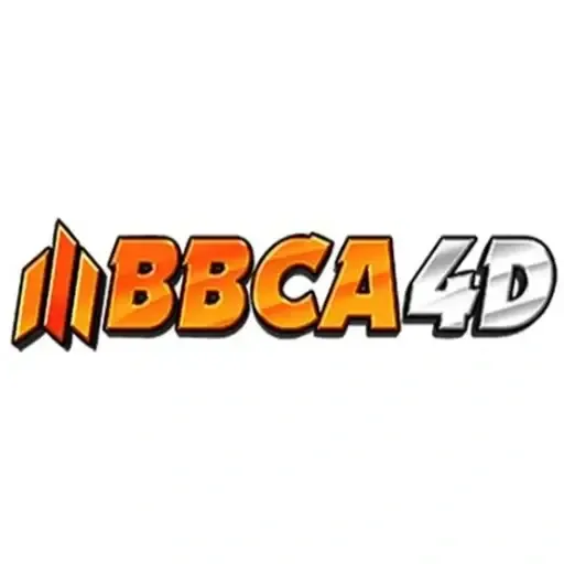 BBCA4D - Aplikasi Musik Terbaik untuk Memuaskan Gairah Musik Anda