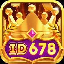 ID678 - Petualangan Pertanian Tanpa Batas