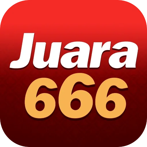 JUARA666 - Game TPS Aksi Tak Terbendung