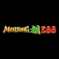 MAHJONG288 - Game Bingo Seru dan Menarik