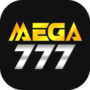 MEGA777 - Serunya Menembak Ikan Dengan Beragam Level Menantang
