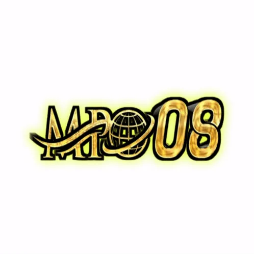 MPO08 - Permainan Mahjong Seru untuk Semua