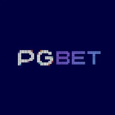 PGBET - Permainan Mahjong Terbaik untuk Penggemar Strategi
