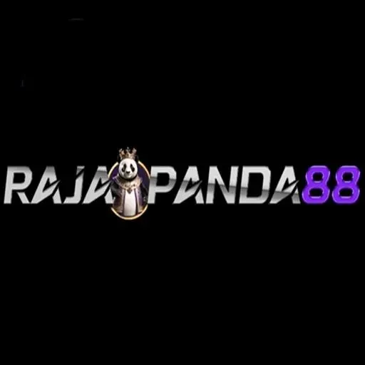 RAJAPANDA88 - Permainan Kasino Terbaik untuk Penggemar Judi Online