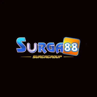 SURGA88 - Game MOBA Seru dan Menggembirakan