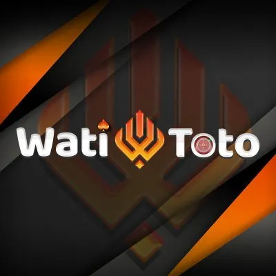 WATITOTO - Game Domino Seru untuk Semua Kalangan