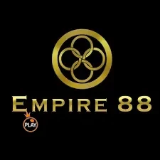 empire88 — Aplikasi Hub Unduhan